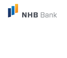 NHB Növekedési Hitel Bank Zrt.